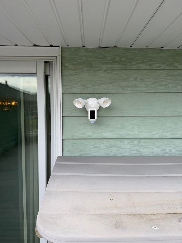 Home Repairs