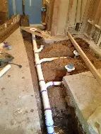 New Construction Experts