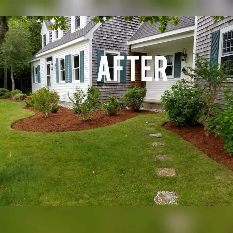 Landscape Design
