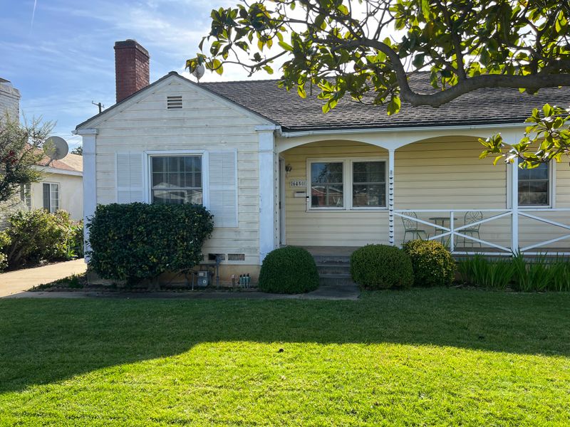 Custom Home Building