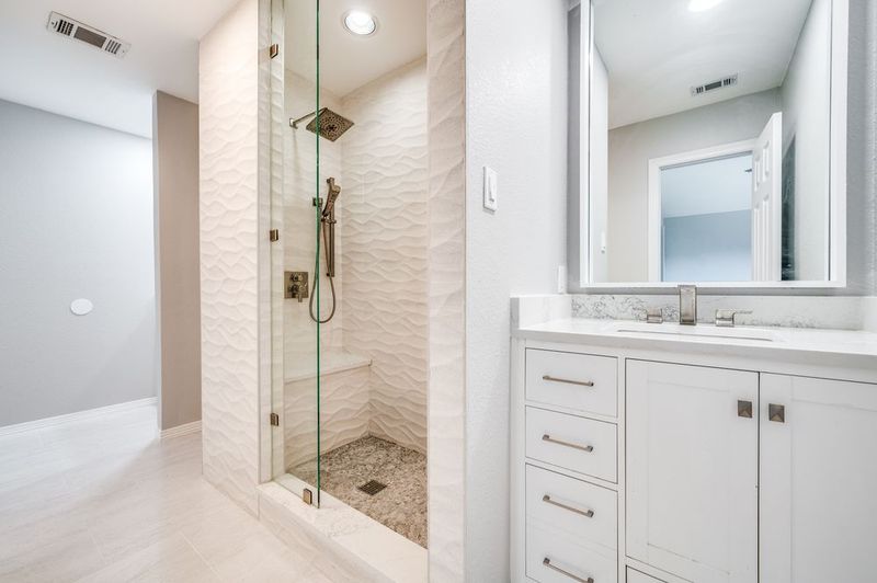 General Contractor