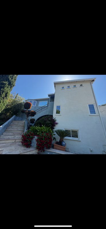 Residential Projects