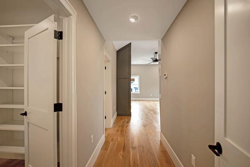 New Home Construction gallery