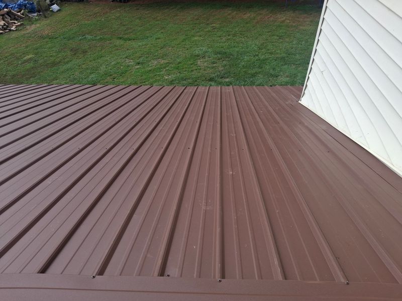 Remodeling Services