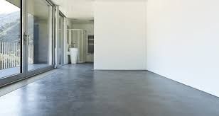 Concrete Stabilization