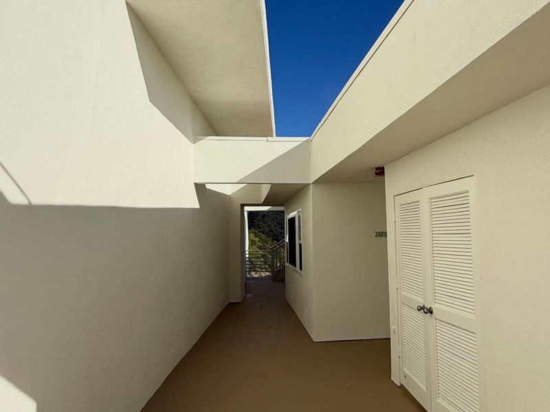 HOA Painting Services