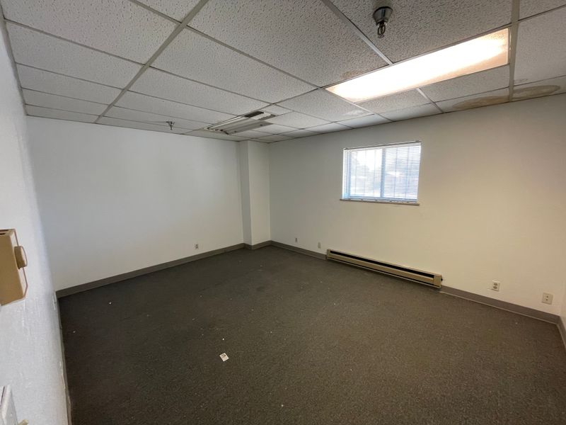 Interior Painting gallery
