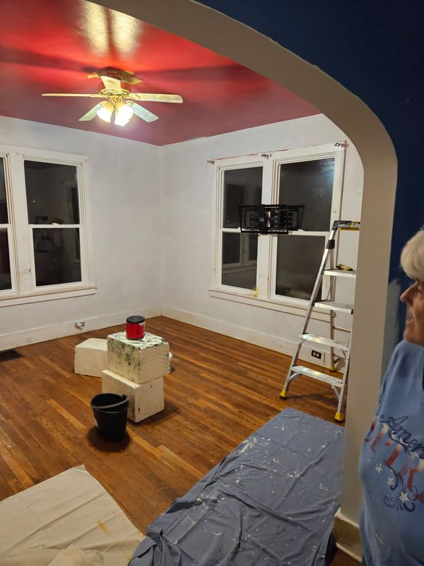 Painting