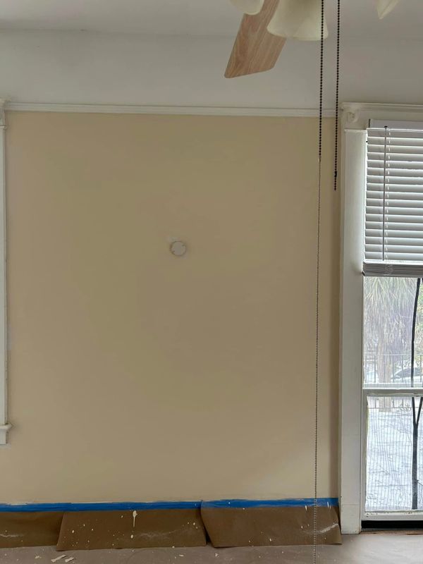 Home Inspection gallery