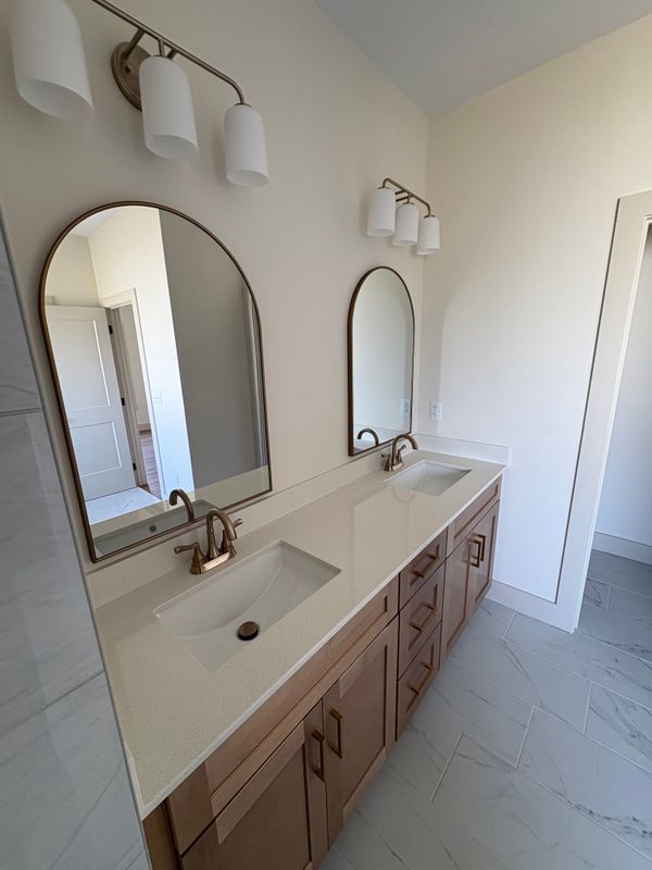 Remodeling Services