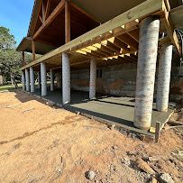 Custom Homes