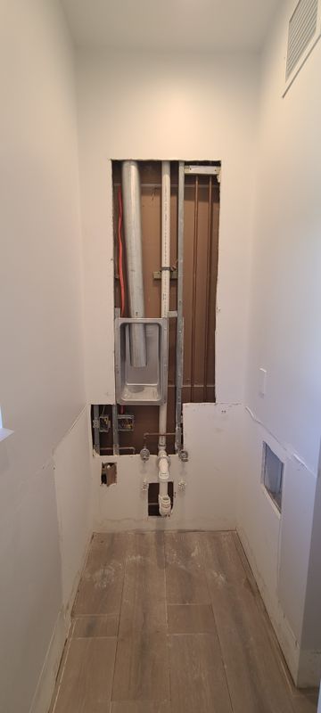 Complete Home Remodeling