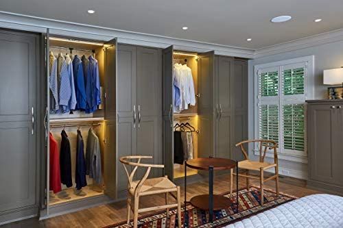Transform Your Home with Expert Handyman Services by PLB Home Services