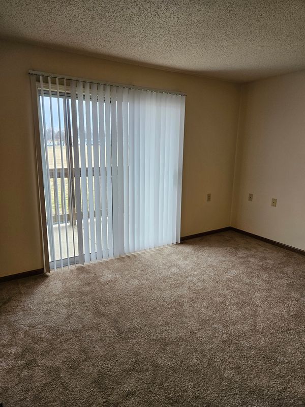 Revitalizing Spaces: Transformative Interior Painting for Comfortable Living