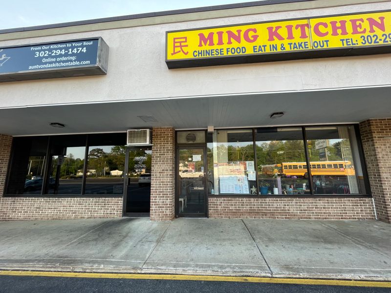 Commercial Window Washing