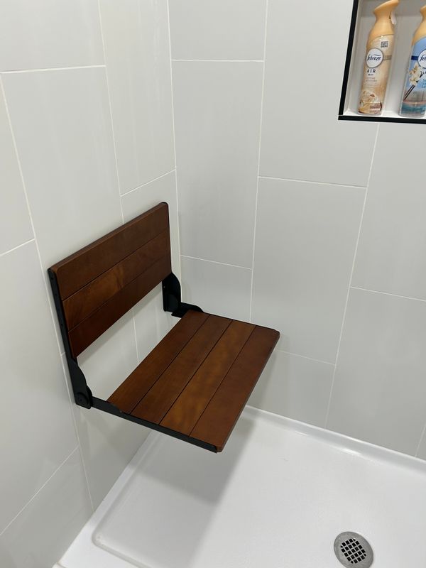 Kitchen and Bathroom Renovations