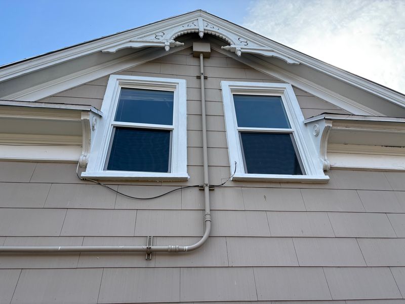 Window Replacement
