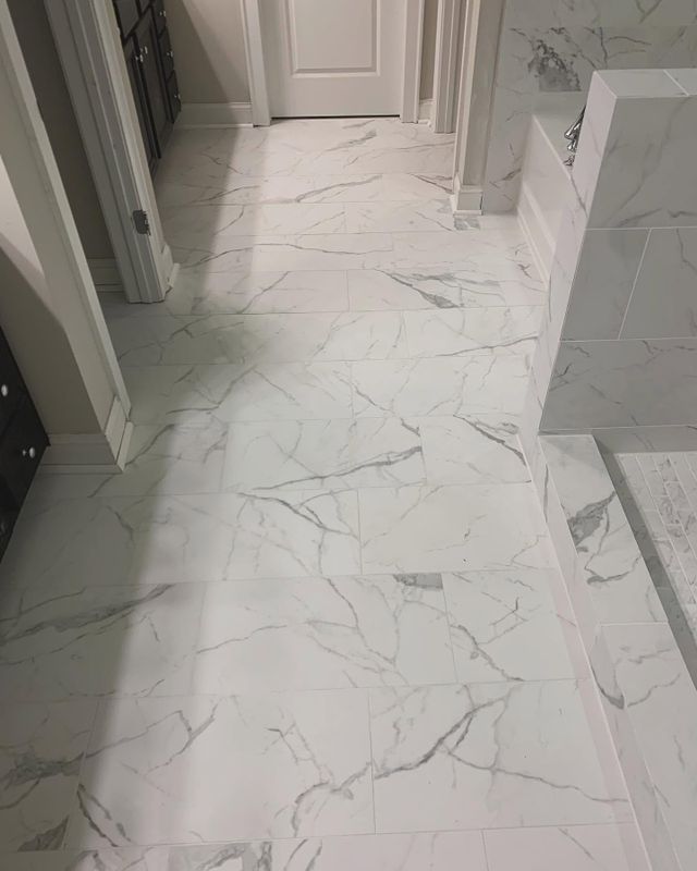 Kitchen and Bath