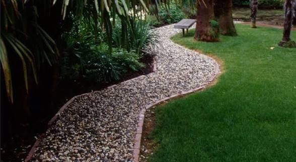 Drainage Solutions