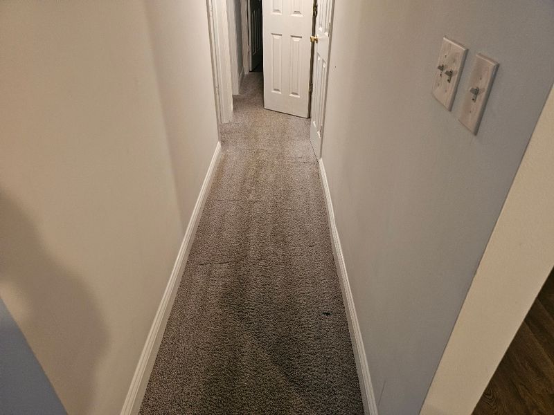 Residential Services