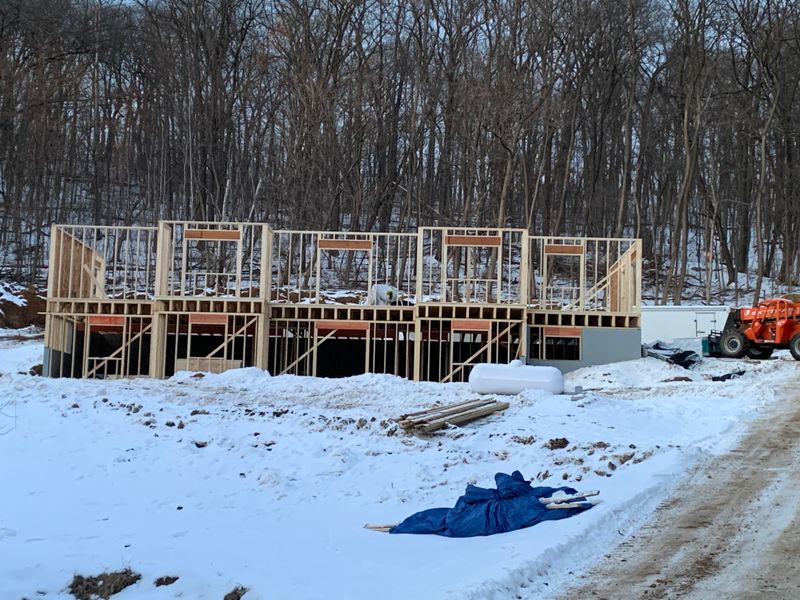 New Construction