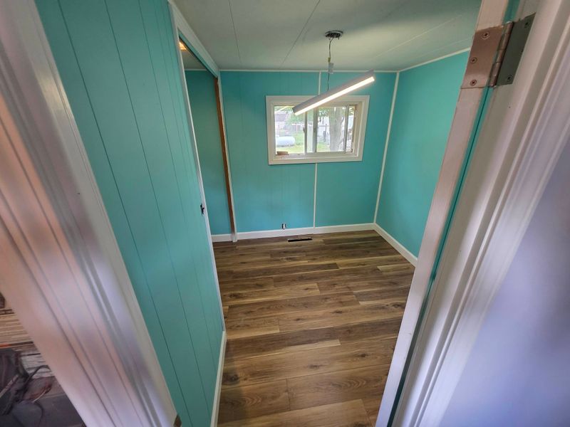 Remodeling Services