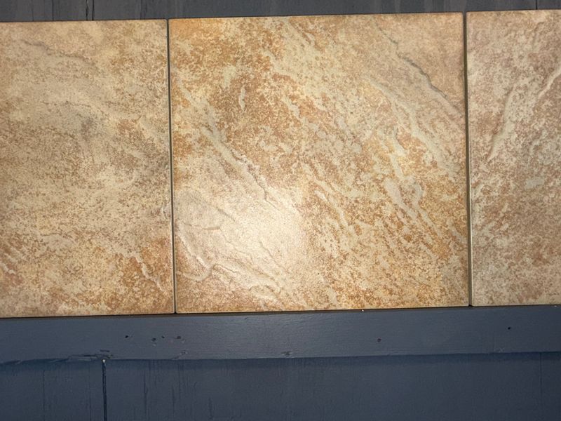 Vinyl Shower Wall Systems