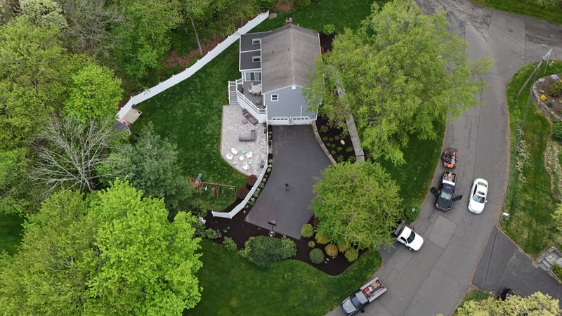 Landscape Maintenance gallery
