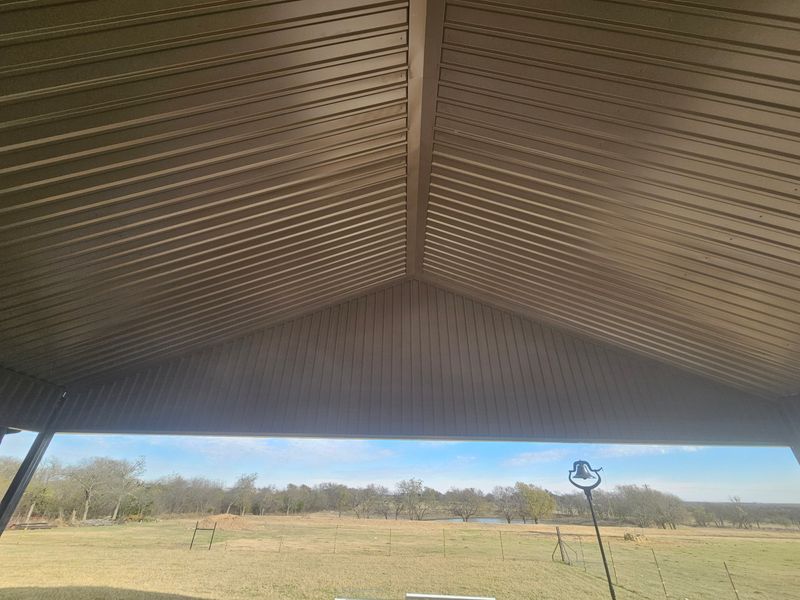 Carports
