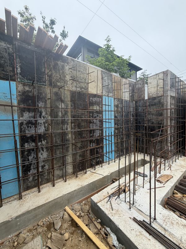 Rebar(steel)