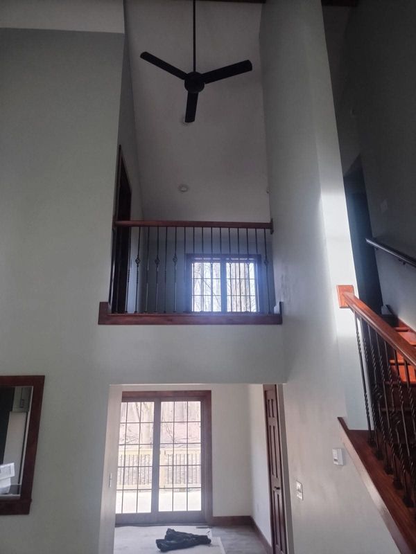 Custom Homes