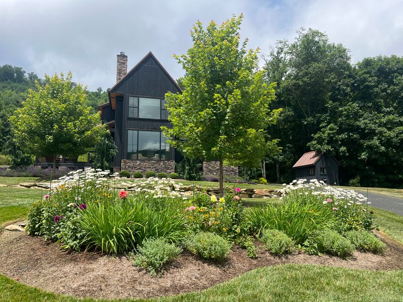 Perennial Gardens gallery