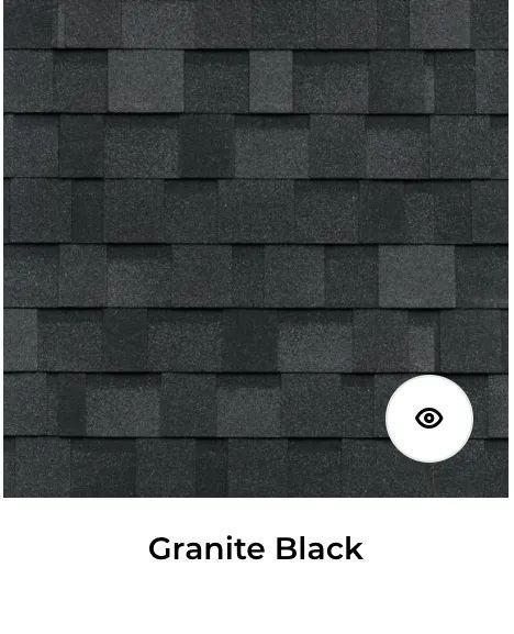 Roofing Installation