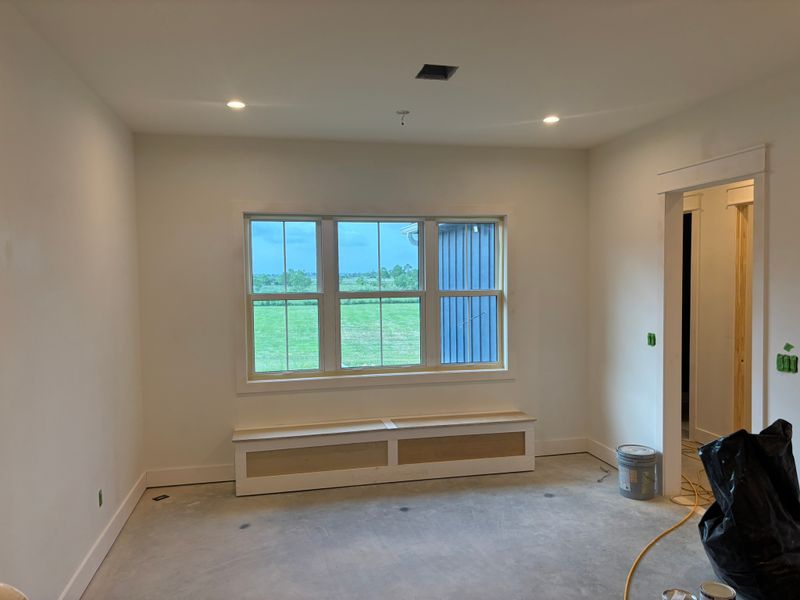 Remodeling Services