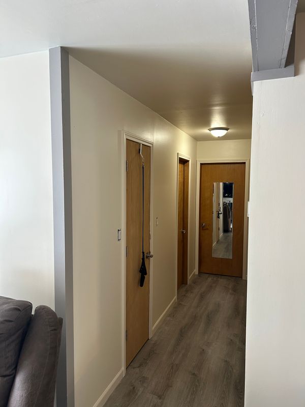 Interior Painting gallery