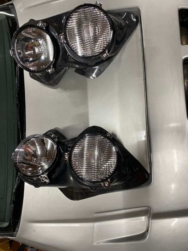 Automotive