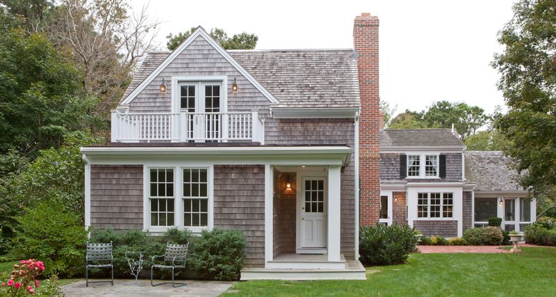 Home Additions