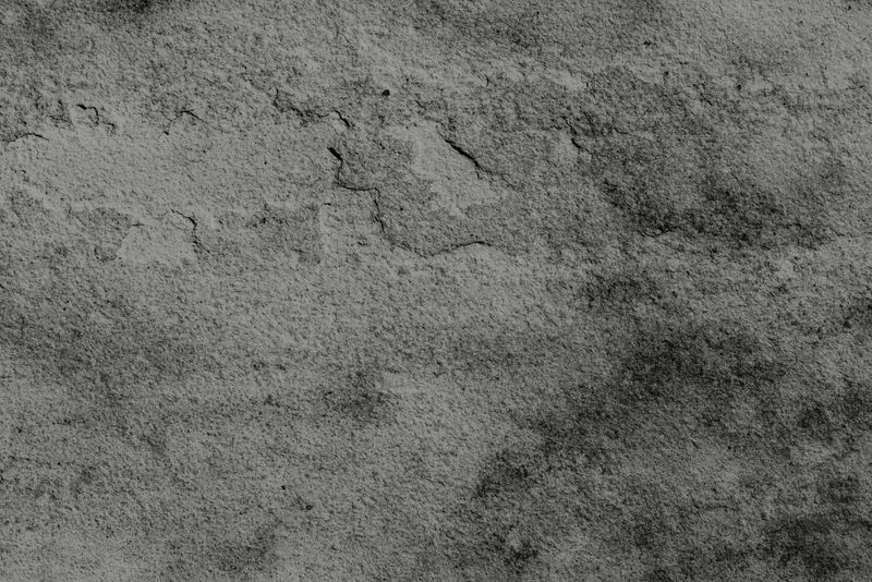 Concrete