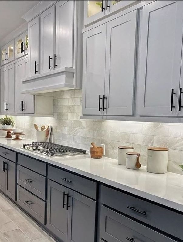 Construction & Remodeling