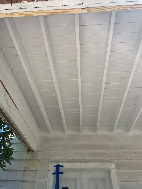 Certified Schluter Installer gallery