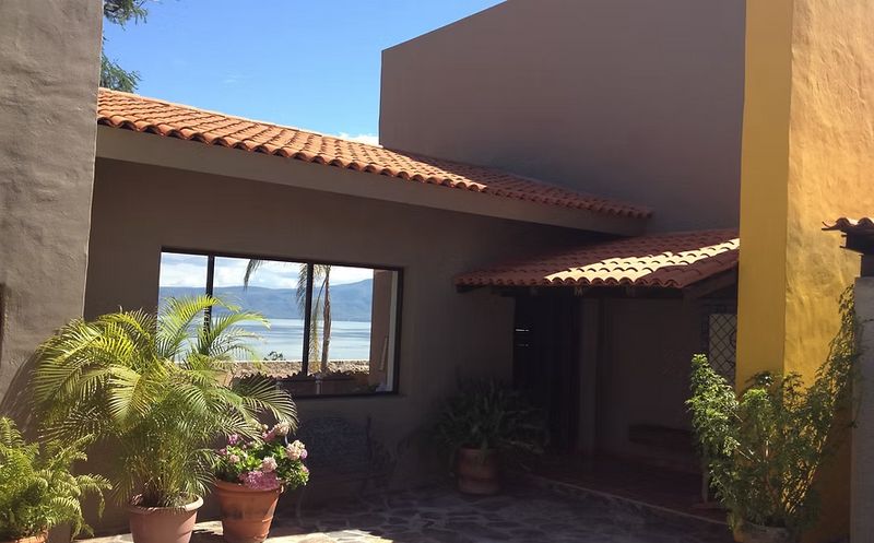 Custom Home Design