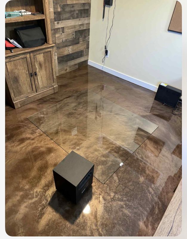 Other Painting Services