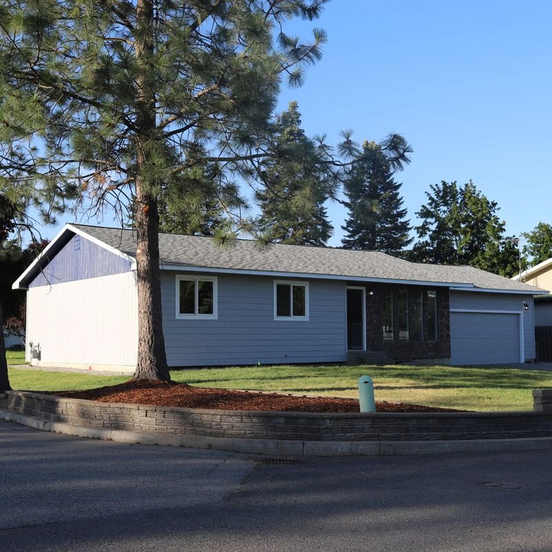 Avoid Foreclosure — Fast Cash Offer for Your Home