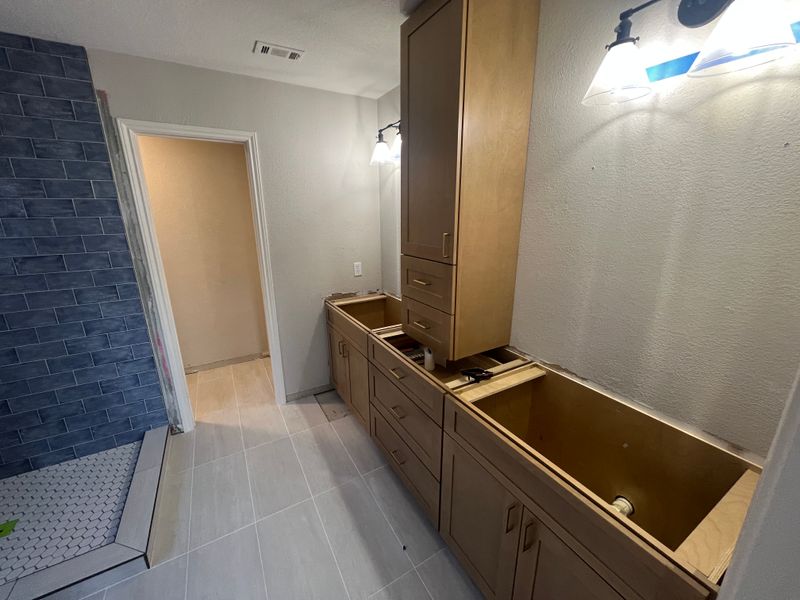 Residential Remodeling