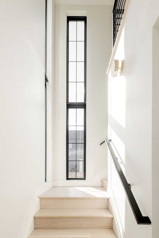 Remodeling Services