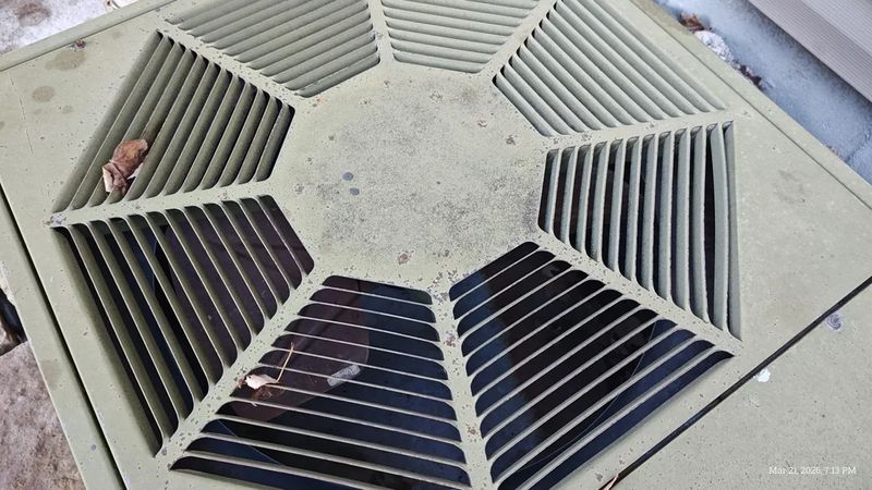 HVAC Installation & Repair