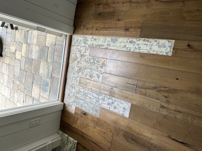 General Home Repair