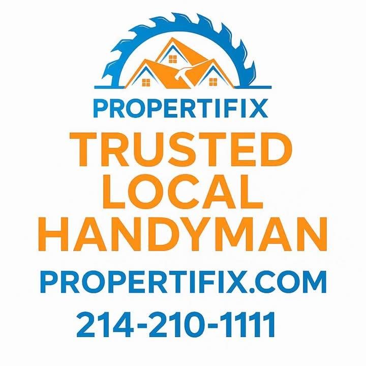 PRIORITY ON-SITE SERVICE ASSESSMENT