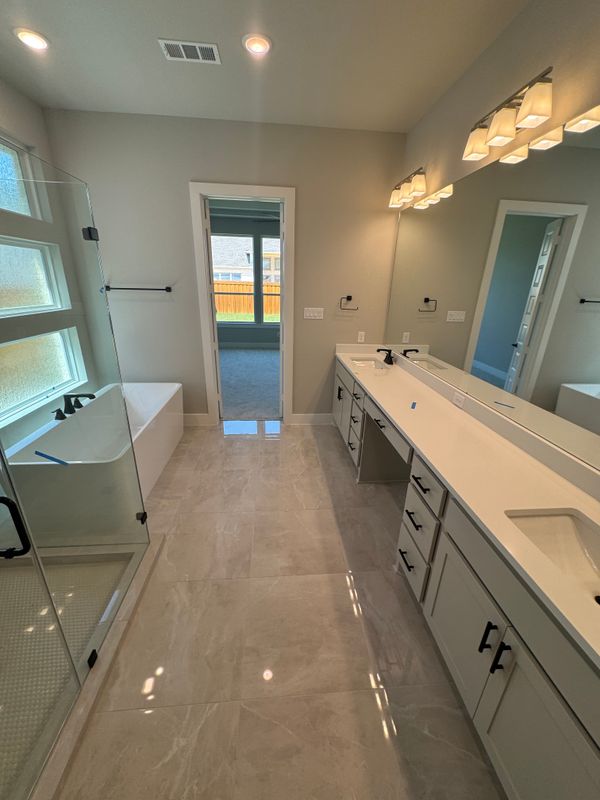 Residential Construction