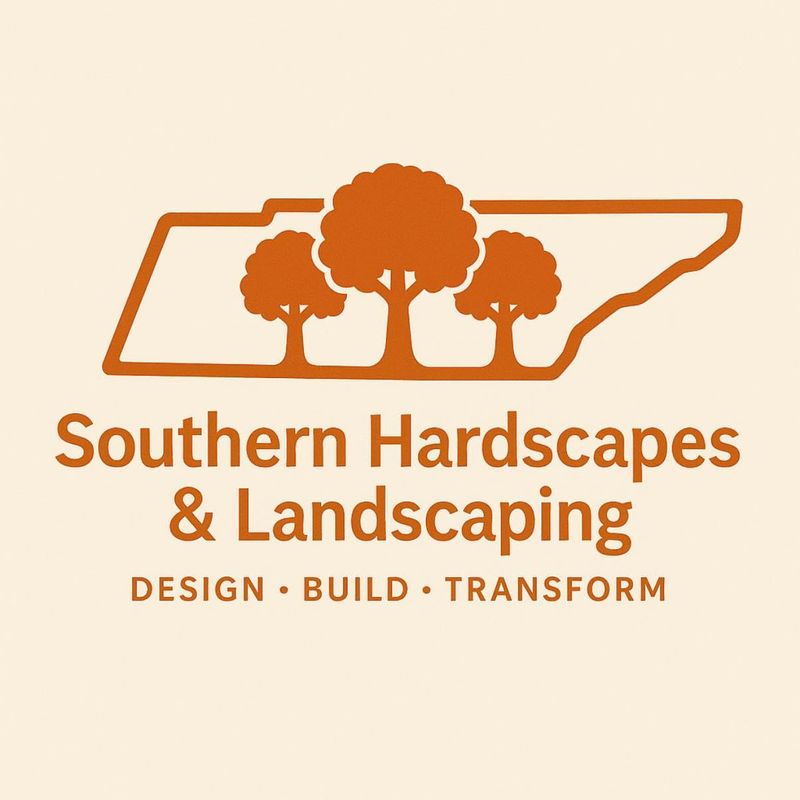 Hardscaping